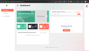 Screenshot-2025-06-15-181535
