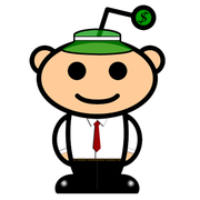3-taxpros-snoo-copy