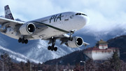 Microsoft-Flight-Simulator-Screenshot-20