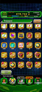 Screenshot-2026-09-30-195754