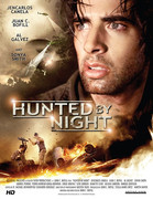 Hunted By Night / Ночной охотник 88070536