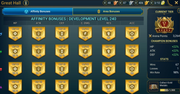 Screenshot-2026-06-02-002508