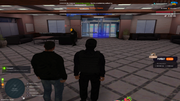 Grand-Theft-Auto-San-Andreas-Screenshot-2026-08-07-20-00-15-80