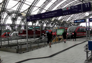 Dresden-Hbf