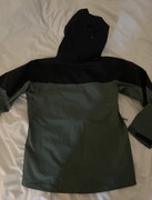 IMG-2316