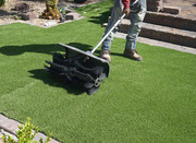 Commercial-solutions-synthetic-grass-Mesa-AZ