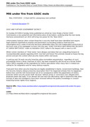 12265-pdf-01