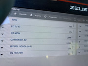 71746292740__C1F27DAD-9094-41C0-A3D5-B40BD4E3DE65