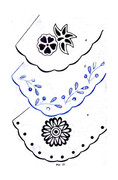 Glinskaya-E-Azbuka-vueshivaniya-Book-See-org-PDF-94