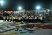 DSC-4548