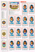 Calciatori-1977-1978-Panini-46