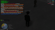 mta-screen-2026-06-13-21-49-22