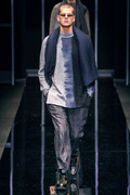 HM-EAFW19-ZZQ
