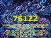 76122 Infinitecode