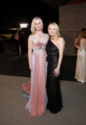 Dakota-Fanning6th-Academy-Museum-Gala420