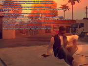 IMG_20250711_005221_785