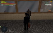 UKRAINE-GTA-28-05-2026-20-17-04
