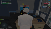 Grand-Theft-Auto-San-Andreas-Screenshot-2026-05-25-10-14-01-30