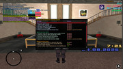 screenshot-2026-08-24-07-21-17-255