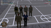 UKRAINE-GTA-28-09-2025-16-33-56
