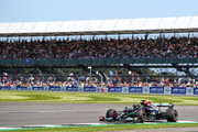 [Imagen: f1-gp-gran-bretagna-silverstone-sabato-306.jpg]