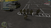 3l1