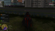Grand-Theft-Auto-San-Andreas-Screenshot-2026-10-26-05-15-45-45