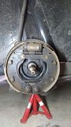 P-20210427-183847-p.jpg