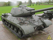 Советский тяжелый танк ИС-2, Буйничи IMG-7958