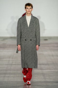 HM-ETFW19-C