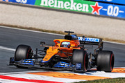 2021 - GP HOLANDA 2021 (CARRERA) - Pagina 2 F1-gp-olanda-zandvoort-domenica-196