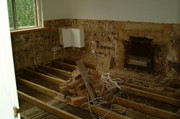 Front-room-fireplace.jpg