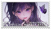 018 - KomachiAkako