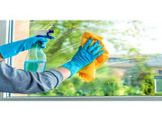 044signature window cleaning denver