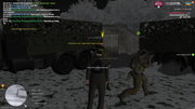Grand-Theft-Auto-San-Andreas-Screenshot-2026-02-15-23-57-21-55