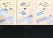 сканирование0010