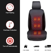 51AMBUFaod-L-AC-SX466