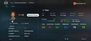 EA FC 2026 Screenshot 4