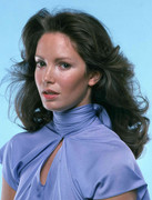 Jaclyn-Smith-c04