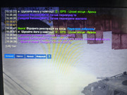 photo 2026 02 22 15 51 14