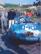  1964 International Championship for Makes - Page 3 64tf148-AC-Shelby-Cobra-I-Ireland-M-Gregory-9