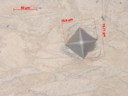 Lapua head 1 186 HV500 320x dichromate