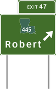 I-12-EB-47