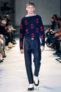 HM-N21-FW19-U