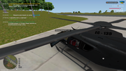 UKRAINE-GTA-12-10-2026-11-16-15