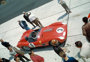  1959 International Championship for Makes 59nur03-F250-TR59-T-Brooks-J-Behra-6