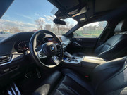 WhatsApp Image 2024-03-05 at 8.46.59 PM (9)