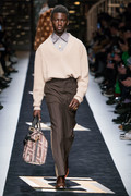 HM-FW19L