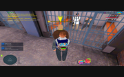 Grand-Theft-Auto-San-Andreas-Screenshot-2026-08-04-20-20-24-18