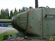 Советский легкий танк Т-26, Военный музей (Sotamuseo), Helsinki, Finland T-26-Mikkeli-G-025